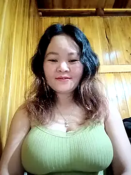 Snapshot of ctm-cute chatting on 04.30.26 ctm-cute online show from 04.30.26