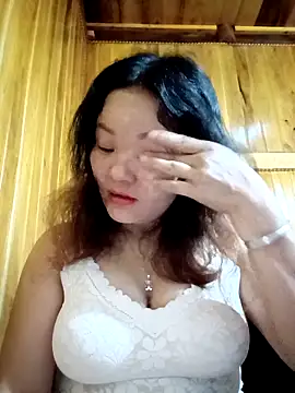Snapshot of ctm-cute chatting on 05.01.26 ctm-cute online show from 05.01.26