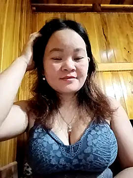 Snapshot of ctm-cute chatting on 05.01.26 ctm-cute online show from 05.01.26