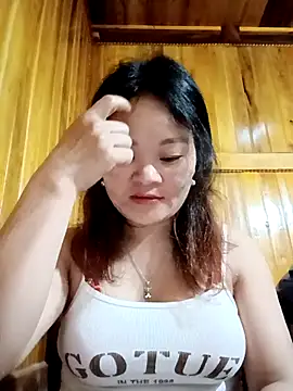 Snapshot of ctm-cute chatting on 05.03.26 ctm-cute online show from 05.03.26