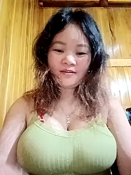 Snapshot of ctm-cute chatting on 05.03.26 ctm-cute online show from 05.03.26