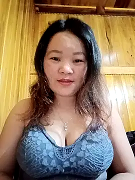 Snapshot of ctm-cute chatting on 05.04.26 ctm-cute online show from 05.04.26