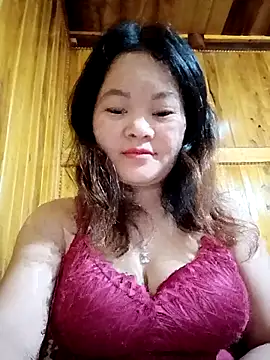 Snapshot of ctm-cute chatting on 05.04.26 ctm-cute online show from 05.04.26