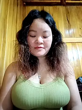 Snapshot of ctm-cute chatting on 05.05.26 ctm-cute online show from 05.05.26