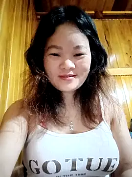 Snapshot of ctm-cute chatting on 05.05.26 ctm-cute online show from 05.05.26