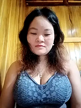 Snapshot of ctm-cute chatting on 05.06.26 ctm-cute online show from 05.06.26