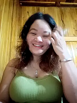 Snapshot of ctm-cute chatting on 05.07.26 ctm-cute online show from 05.07.26