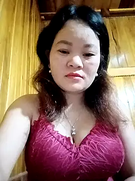 Snapshot of ctm-cute chatting on 05.07.26 ctm-cute online show from 05.07.26