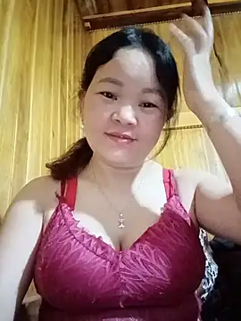 Snapshot of ctm-cute chatting on 05.14.26 ctm-cute online show from 05.14.26