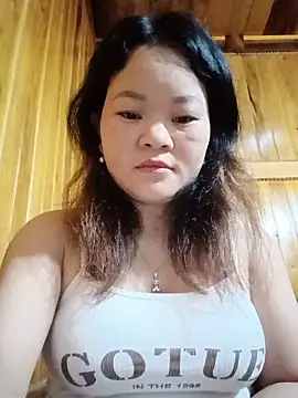 Snapshot of ctm-cute chatting on 05.14.26 ctm-cute online show from 05.14.26