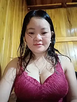 Snapshot of ctm-cute chatting on 05.15.26 ctm-cute online show from 05.15.26