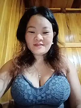 Snapshot of ctm-cute chatting on 05.17.26 ctm-cute online show from 05.17.26