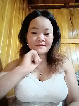Snapshot of ctm-cute chatting on 05.20.26 ctm-cute online show from 05.20.26