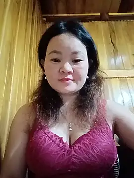 Snapshot of ctm-cute chatting on 05.21.26 ctm-cute online show from 05.21.26