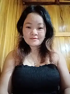 Snapshot of ctm-cute chatting on 05.24.26 ctm-cute online show from 05.24.26