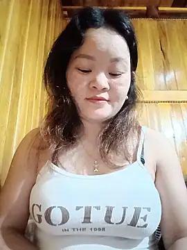 Snapshot of ctm-cute chatting on 05.25.26 ctm-cute online show from 05.25.26