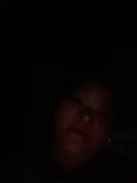Snapshot of ctm-cute chatting on 05.29.26 ctm-cute online show from 05.29.26