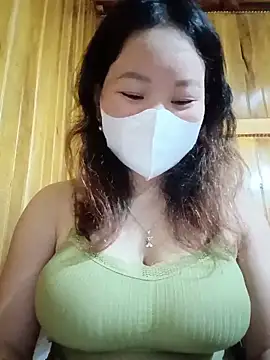 Snapshot of ctm-cute chatting on 05.31.26 ctm-cute online show from 05.31.26