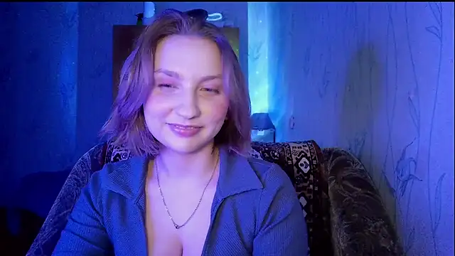 Snapshot of pr_In_cess_ chatting on 11.07.25 pr In cess online show from 11.07.25