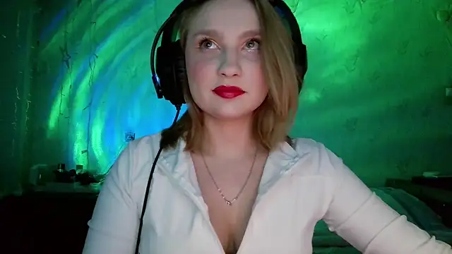 pr In cess  online show from 03.19.26