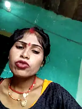 Susila ji online show from 09.11.25