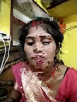 Susila ji online show from 09.12.25