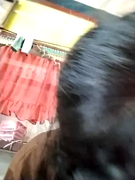 Susila ji online show from 09.13.25