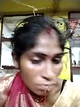 Susila ji online show from 09.14.25