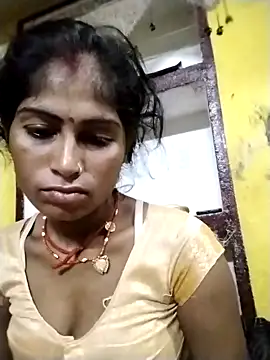 Susila ji online show from 09.22.25