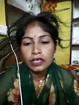 Susila ji online show from 09.25.25