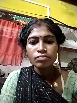 Susila ji online show from 09.28.25