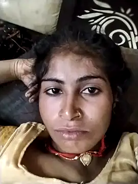 Susila ji online show from 10.03.25