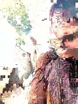 Susila ji online show from 10.17.25