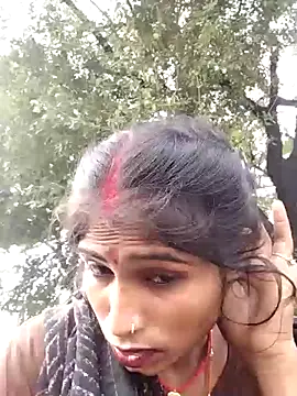 Susila ji online show from 10.26.25