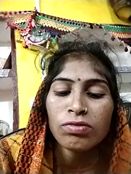 Snapshot of Susila_ji chatting on 11.09.25 Susila ji online show from 11.09.25