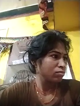 Snapshot of Susila_ji chatting on 11.12.25 Susila ji online show from 11.12.25
