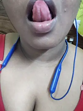 Tamil Kaamini Times online show from 11.04.25