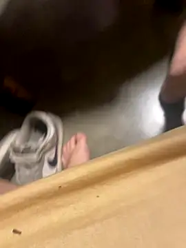 blondi4 online show from 12.20.25