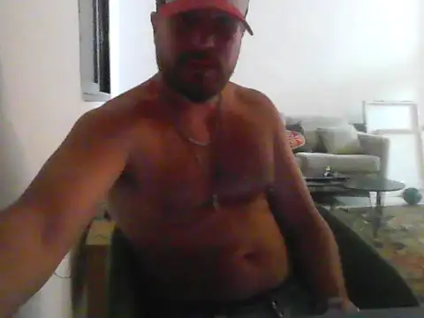 Snapshot of blondi4 chatting on 07.02.26 blondi4 online show from 07.02.26