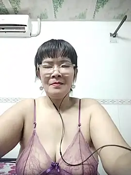 Snapshot of Ki_xxx chatting on 06.27.26 Ki xxx online show from 06.27.26
