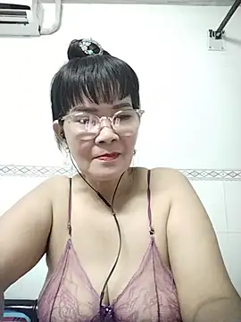 Snapshot of Ki_xxx chatting on 07.05.26 Ki xxx online show from 07.05.26