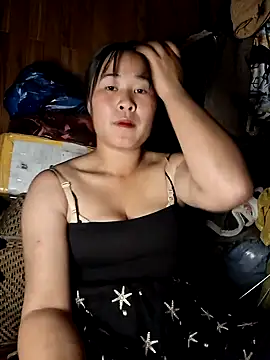 ALIENHR38 online show from 10.03.25