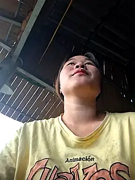 ALIENHR38 online show from 10.17.25