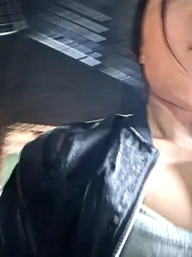 ALIENHR38 online show from 12.20.25