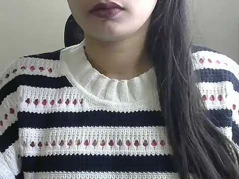 Snapshot of SexyNeylar chatting on 01.06.26 SexyNeylar online show from 01.06.26