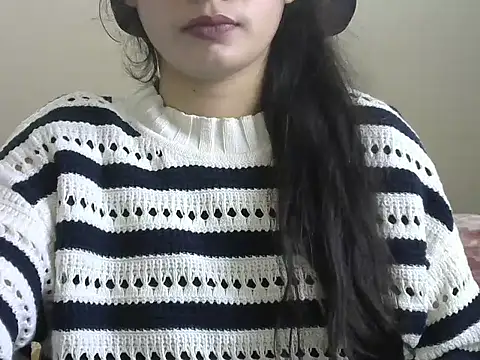 Snapshot of SexyNeylar chatting on 01.08.26 SexyNeylar online show from 01.08.26