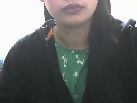 Snapshot of SexyNeylar chatting on 01.10.26 SexyNeylar online show from 01.10.26