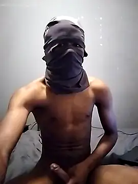 Snapshot of dumbBroke chatting on 10.09.25 dumbBroke online show from 10.09.25