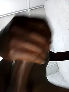 Everyda online show from 01.08.26