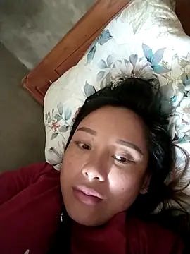 soope-00 online show from 09.24.25